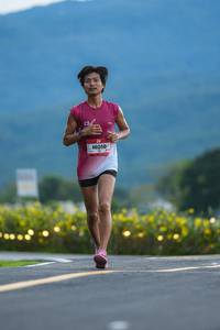 BIB: 
                            <button type="button" onclick="openModal(26557640)" class="btn btn-primary btn-sm float-right btn-popup" data-toggle="modal" data-target=".modal-high-quality">
                        <i class="fas fa-shopping-cart"></i> Add to Cart
                    </button>
                                            <button type="button" onclick="isThisMe(26557640, true)" class="btn btn-success btn-sm float-right btn-popup btn-isme hidden" data-toggle="tooltip" data-placement="bottom" title="นี่คือรูปของคุณใช่ไหม คลิกที่นี่เพื่อเอาเข้าอัลบั้ม">
                        <i class="fas fa-plus"></i> Add to album
                    </button>
                    <button type="button" onclick="isThisMe(26557640, false)" class="btn btn-warning btn-sm float-right btn-popup btn-isnotme hidden">
                        <i class="fas fa-ban"></i> Remove from album
                    </button>